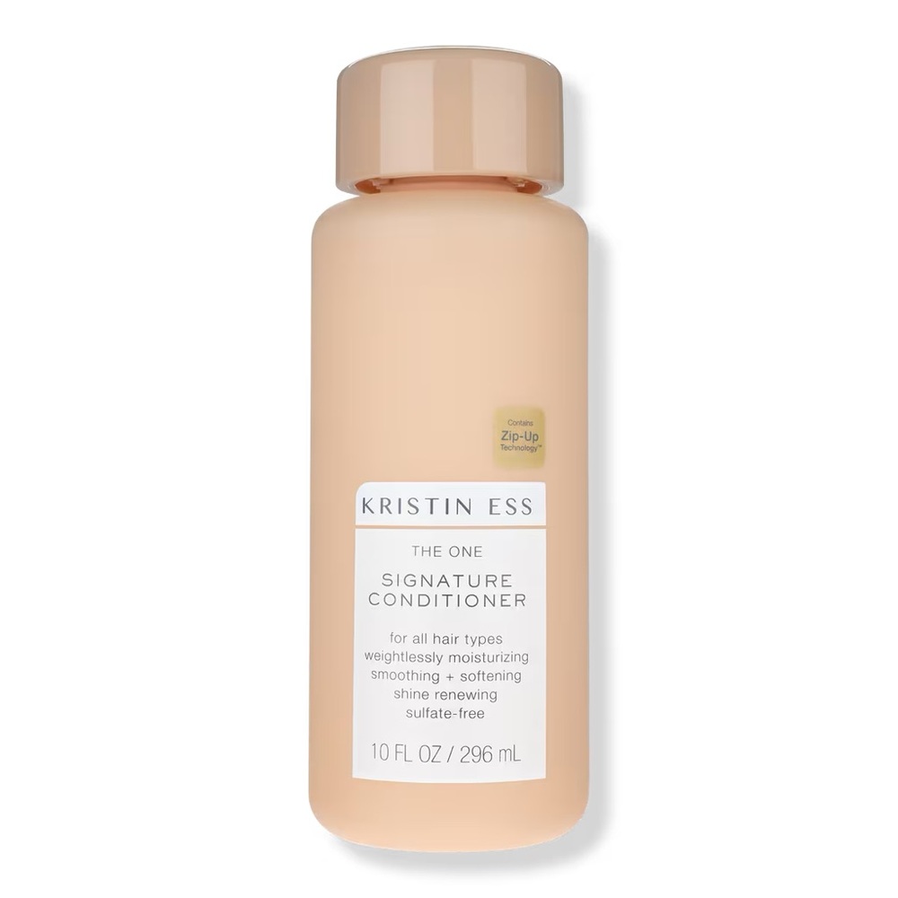 The One Signature Conditioner